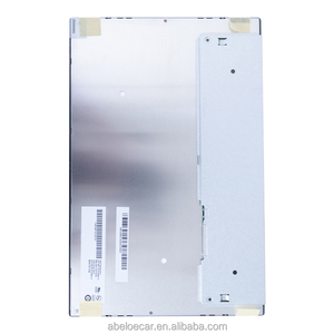 โมดูลจอ LCD AUO ขนาด 12.1 นิ้ว รุ่น G121EAN01.3 ความสว่างสูง 1500 nits แผง TFT พร้อม sRGB 99% สำหรับอุปกรณ์กลางแจ้งและจอแสดงผลทางทะเล - Product Image 2