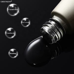 1kg/5 kg, apprêt, sans lavage, renforcement du joint, perceuse adhésive Anti-débordement, matériau de Base, vernis à ongles, colle à ongles fonctionnelle - Product Image 3