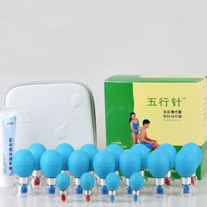 10set MIX 10 Jenis <span class=keywords><strong>Haci</strong></span> Magnetic Acupressure Suction Cup Ventouse Terapi Pijat <span class=keywords><strong>Haci</strong></span> <span class=keywords><strong>Cupping</strong></span> Sets Ventosa <span class=keywords><strong>Haci</strong></span> Magnetic <span class=keywords><strong>Cupping</strong></span> - Product Image 4