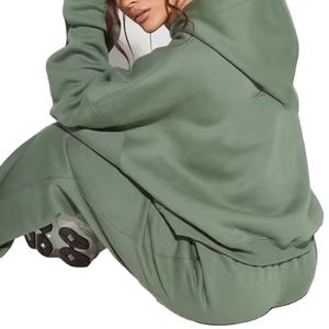 Nueva chaqueta cortavientos cálida y elegante para hombre con cremallera, conjunto cortavientos fino de invierno a prueba de viento, tarifa al por mayor, moda personalizada 2026 - Product Image 3