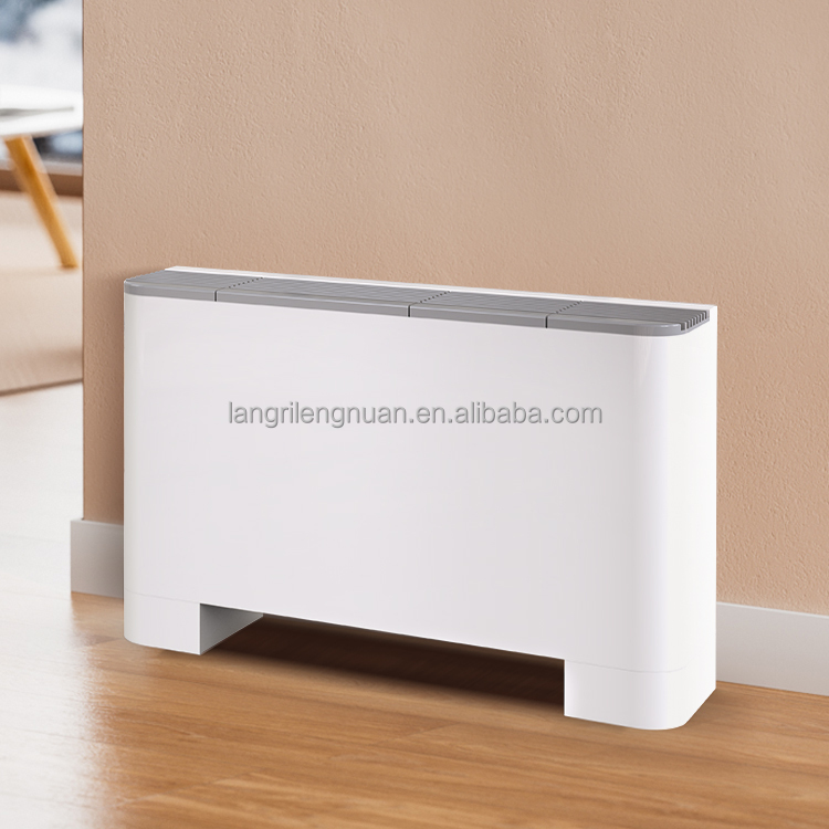 kondiconer kolonka 24000 btu