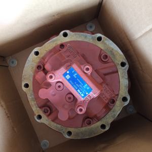 VIO55 Bagger Fahrmotor MAG33VP-550 VIO55 Endantrieb - Product Image 3