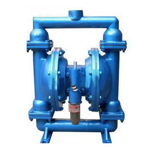 DBY40 Diaphragm <b>Pump</b> Pam Diafragma Membrane Motor Pu Driving Transferring LZGMB Diaphragm <b>Pump</b> LZGMB LZGMB Diaphragm <b>Pump</b> LZGMB - Product Image 5