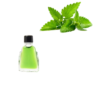 Ветер лечебный растительный экстракт масла - Product Image 1