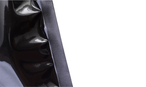 Bolsa Reutilizable Ecológica con Boquilla, a Prueba de Humedad, para Aceite de Oliva, Salsa de Tomate, Productos Lácteos, Uso en la Cocina - Product Image 3