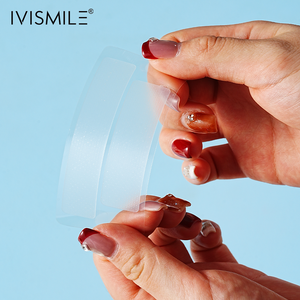 Tiras de dientes para reseñas de productos Tiras de dientes para estudios de casos Tiras de dientes para contenido educativo - Product Image 1