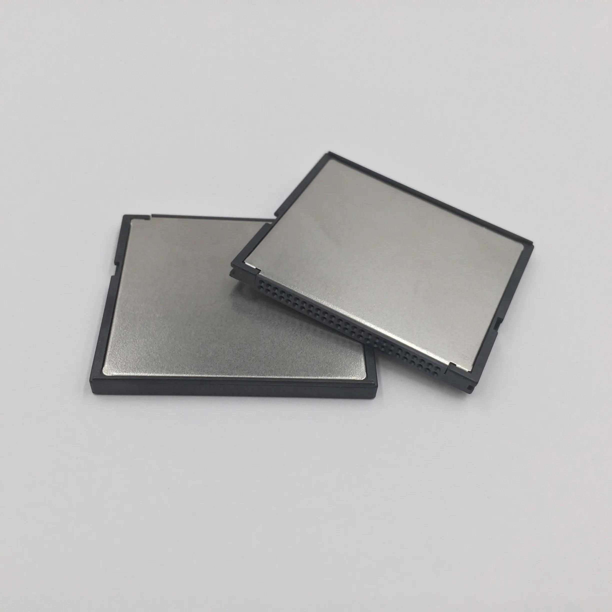 Tarjeta de memoria CF de calidad Original de fábrica, 2GB, tarjeta de memoria Flash compacta