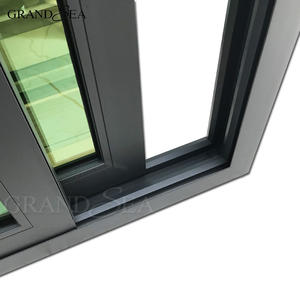 Ventana Corredera para <span class=keywords><strong>Ambulancia</strong></span>, Ventana Corredera de Aleación de Aluminio para Hyundai H100 - Product Image 6