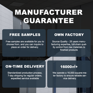 Meilleur Tenda a Rullo pour stores électriques à enroulement à télécommande, stores électriques manuels intégrés, stores occultants sur mesure - Product Image 5