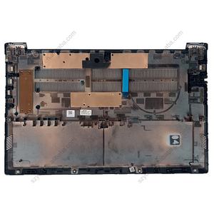 Nuevo Original para Lenovo V15 G2 ITL V15 G2 <span class=keywords><strong>ALC</strong></span> 82KB <span class=keywords><strong>D</strong></span> cubierta inferior 5CB1B96442 Base carcasa trasera AP21S000260 - Product Image 2