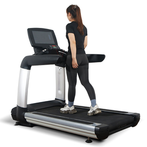 Pantalla Táctil LCD Silenciosa para Equipos de Fitness Domésticos y Comerciales, Venta Directa de Fabricante Profesional, DGZ-6600B Fit - Product Image 6