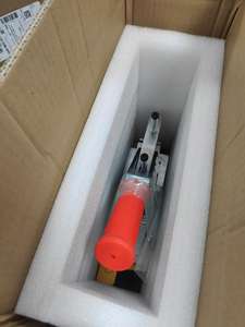 Trending Product 2025 Foto Koelkast Magneet Knop Badge Maken <span class=keywords><strong>Machine</strong></span> Klein Bedrijf Voor Het Maken Van Souvenirs 25 Inch Acryl Kit - Product Image 4