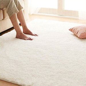 Caucho de Estireno-Butadieno de Grado Textil SBR, <span class=keywords><strong>Látex</strong></span> <span class=keywords><strong>para</strong></span> Mejorar la Resistencia de las Telas y la Sensación al Tacto - Product Image 6