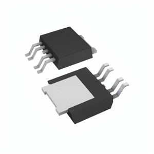 Authorized Distributor Electronics Component Power Management (PMIC) BD4275FPJ-CE2 TO 252 5, DPAK , TO 252AD - Product Image 1