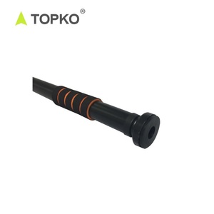 <span class=keywords><strong>Barra</strong></span> <span class=keywords><strong>per</strong></span> <span class=keywords><strong>Trazioni</strong></span> Orizzontale TOPKO <span class=keywords><strong>per</strong></span> Fitness Domestico - <span class=keywords><strong>Barra</strong></span> <span class=keywords><strong>per</strong></span> <span class=keywords><strong>Trazioni</strong></span> da <span class=keywords><strong>Porta</strong></span> Regolabile Altamente Antiscivolo - Product Image 4