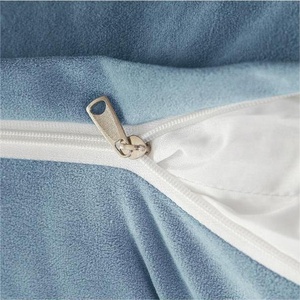 Home Office Factory Custom Removeable Back <strong>Cushion</strong> Pillow <strong>Support</strong> Manufacturer <strong>Sofa</strong> Back Pain <strong>Cushion</strong> for Back - Product Image 2