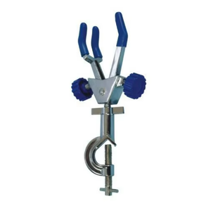 40106.03 penjepit Ekstensi tiga jari dapat disesuaikan ganda - Product Image 1