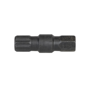 Outboard Engine <b>Hinge</b> <b>Pin</b> Tool Kit 91-78310 18-9861 For Mercury Alpha Replacement Repair 5.1cm Length - Product Image 2