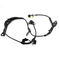 4670B006 Sensor ABS Roda Baru untuk Mitsubishi