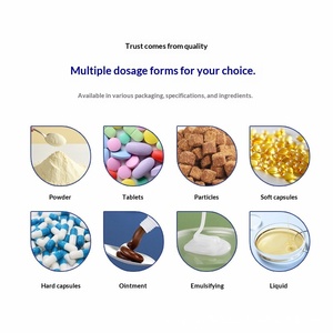 Complément alimentaire pour animaux <span class=keywords><strong>de</strong></span> compagnie à base <span class=keywords><strong>de</strong></span> fer, vitamine C et folate pour la formation des cellules sanguines, l'apport en oxygène et le soutien au traitement <span class=keywords><strong>de</strong></span> l'anémie - Product Image 3