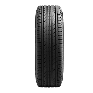 Pneus de voiture 14 et 15 pouces très demandés 165/70R14 175/70R14 185/60R14 185/65R14 185/70R14 175/65R15 185/65R15 <span class=keywords><strong>Prix</strong></span> compétitif - Product Image 1