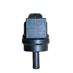 Valve 289103C200 de purge de bidon de vapeur de système d'échappement de pièces de rechange automatiques de prix bon marché de haute qualité pour Hyundai Accent Kia Sportage