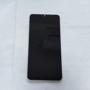 Écran LCD pour téléphone portable Samsung Galaxy F12, écran d'origine de remplacement, SM-F127G, écran tactile, assemblage de numérisateur, Pantalla Tactil - Product Image 2