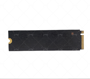 PC SN730 NVMe Hard <b>Drive</b> - Product Image 4