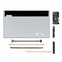 Original BOE Industrial LCD-Panel DV215FHM-NN0 21,5 Zoll 1920*1080 IPS TFT LCD-Bildschirm modul für Anzeige projekte