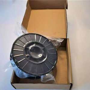 ER4047 Matériau de brasage à noyau de flux pour métaux dissemblables: crée des joints conducteurs fiables entre les alliages de cuivre et d'aluminium - Product Image 3