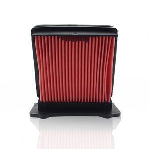 Limpiador de filtro de admisión de aire de motor de motocicleta para KYMCO AK550 <span class=keywords><strong>AK</strong></span> <span class=keywords><strong>550</strong></span> 2017-2020 CV3 <span class=keywords><strong>550</strong></span>, y - Product Image 3