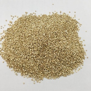 Vente en gros de protéines de <span class=keywords><strong>quinoa</strong></span> <span class=keywords><strong>Quinoa</strong></span> biologique à des prix abordables - Product Image 6