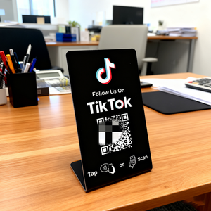 Cartes d'accès Google Review personnalisées avec puces NFC, cartes Google Play, cartes NFC programmables, cartes de visite professionnelles <span class=keywords><strong>Facebook</strong></span> - Product Image 1