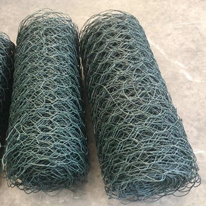 Hộp gabion mạ kẽm giá tốt nhất - Product Image 5