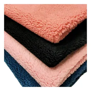 Best Sellers keep warm keep soft handle warm a large lamb wool for clothing shoes