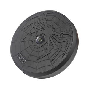 Subwoofer per Auto Stile Ragno OEM <span class=keywords><strong>da</strong></span> Fabbrica, 400W RMS, Bassa Distorsione, per SUV e Camion - Product Image 2