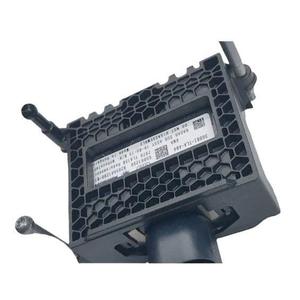 Module de régulateur de vitesse radar Honda Civic 36801-TET-H14, portée de mesure standard, pièce de rechange neuve - Product Image 1