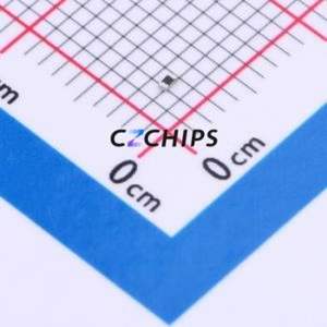 ARG02DTC6200 SMD Resistor 0402 (ประเภท: ฟิล์มบาง) (ความต้านทาน: ความแม่นยำ620Ohm: 0.5%) - Product Image 1