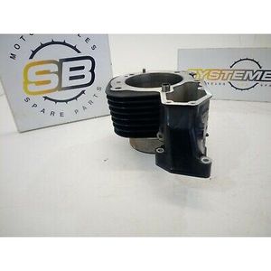 Pompa Carburante BMW R1200 GS 2013 - Ricambio Compatibile - Product Image 5