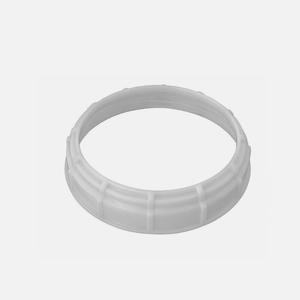 46523405 4652340 для крышки топливного насоса Fiat Lancia Peugeot Citroen с уплотнением - Product Image 4