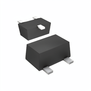 Original One Stop Service DA228WMTL Diode Arrays Buy Electronics Components Online SC-89, SOT-490 - Product Image 1