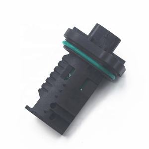 Air Flow Meter CRG Capteur 13627602038 0280218266 pour BMW 1 (F20) <span class=keywords><strong>MINI</strong></span> (F55) <span class=keywords><strong>Cooper</strong></span> - Product Image 1