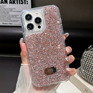 Precio competitivo Cool Boy Bling diamante funda para teléfono móvil para <span class=keywords><strong>Moto</strong></span> E22 Edge50 Gplay <span class=keywords><strong>G5</strong></span> G 2024 - Product Image 5