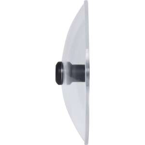 KS TOOLS - 515.1912 <b>Protective</b> <b>shield</b> for compressed-blowing pistols ø100mm - EAN 4042146628577 AIR TOOL ACCESSORIES - Product Image 3