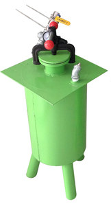 ZZ 2025 PU Safety <strong>Shoes</strong> <strong>Making</strong> <strong>Machinery</strong> with 360 Pairs/Hour Production Capacity and PLC Core Components - Product Image 6