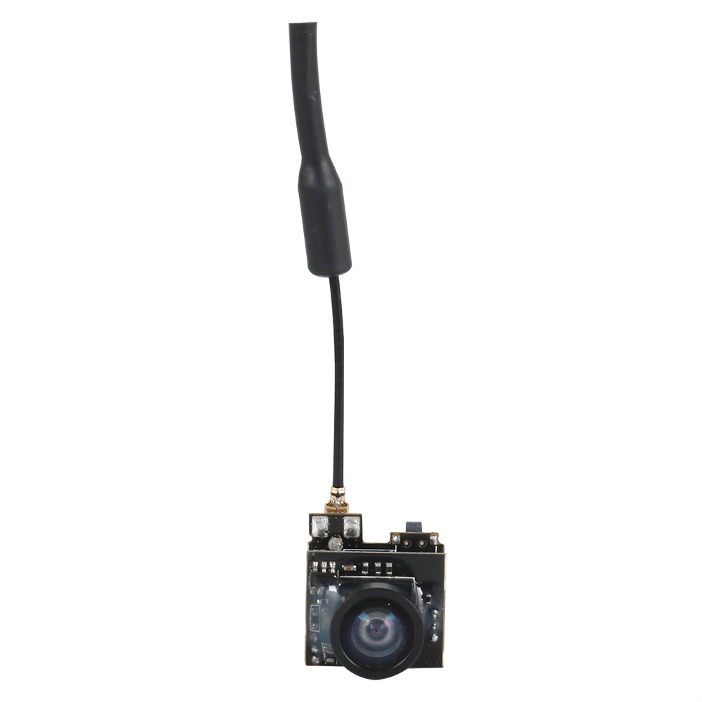 S2 camera Parts