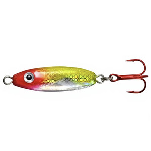 Lure Template 20260805 - Product Image 6