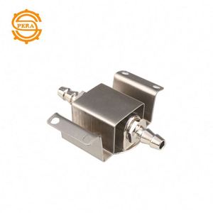 Accessoires d'équipement <span class=keywords><strong>de</strong></span> distribution <span class=keywords><strong>de</strong></span> bière à bas prix <span class=keywords><strong>Tête</strong></span> <span class=keywords><strong>de</strong></span> nettoyage <span class=keywords><strong>de</strong></span> <span class=keywords><strong>type</strong></span> S - Product Image 5
