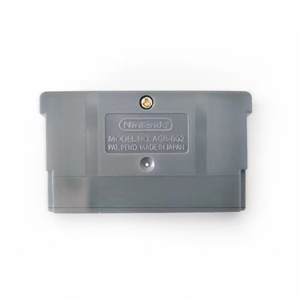 Super Marlo World 2 para GBA, Tarjeta de Juego de la Serie Super Marlo Advance 2 para Gameboy Advance, ¡Gran Oferta! - Product Image 6