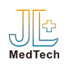 Nanjing JL MedTech Co.,Ltd logo
